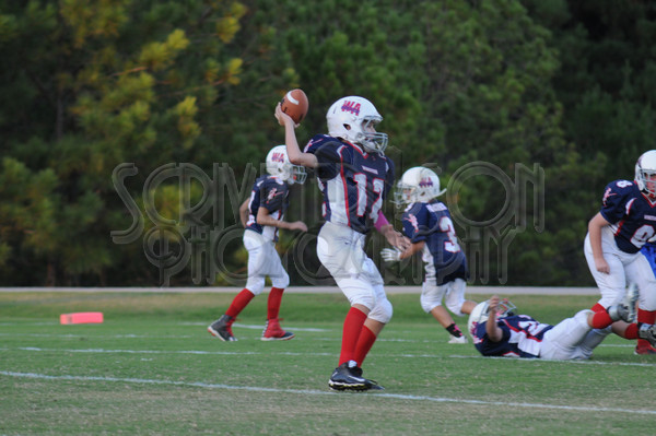 9-29 WA vs. HA PW 168.JPG - SCRIVENER D300